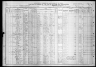 1910 United States Federal Census