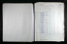 UK Incoming Passenger Lists, 1878-1960