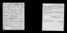 U.S., World War I Draft Registration Cards, 1917-1918