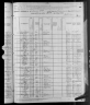 1880 United States Federal Census