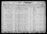 1930 United States Federal Census