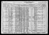 1930 United States Federal Census