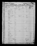 1850 United States Federal Census