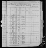 1880 United States Federal Census