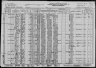 1930 United States Federal Census