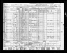 1940 United States Federal Census