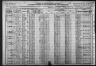 1920 United States Federal Census