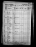 1860 United States Federal Census