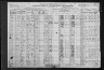 1920 United States Federal Census