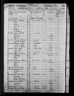 1850 United States Federal Census