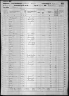 1860 United States Federal Census