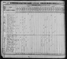 1830 United States Federal Census