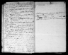 U.S., Quaker Meeting Records, 1681-1994