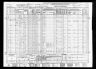 1940 United States Federal Census