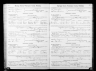 Nebraska, Marriage Records, 1855-1908