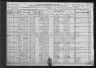 1920 United States Federal Census