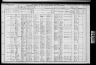 1910 United States Federal Census