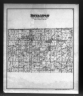 U.S., Indexed County Land Ownership Maps, 1860-1918