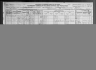 1920 United States Federal Census