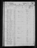 1850 United States Federal Census