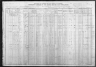 1910 United States Federal Census