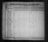 1830 United States Federal Census