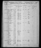 1860 United States Federal Census