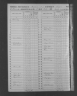 1850 U.S. Federal Census - Slave Schedules