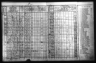 Iowa State Census Collection, 1836-1925