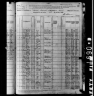 1880 United States Federal Census