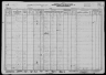 1930 United States Federal Census