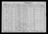 1930 United States Federal Census