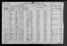 1920 United States Federal Census