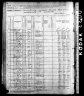 1880 United States Federal Census