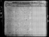 1840 United States Federal Census