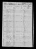 1850 United States Federal Census