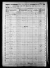 1860 United States Federal Census