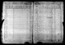 Selected U.S. Federal Census Non-Population Schedules, 1850-1880