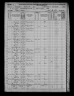 1870 United States Federal Census