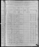 1880 United States Federal Census