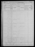 1870 United States Federal Census