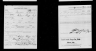 U.S., World War I Draft Registration Cards, 1917-1918