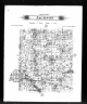 U.S., Indexed County Land Ownership Maps, 1860-1918