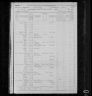 1870 United States Federal Census