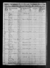 1850 United States Federal Census