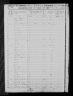 1850 United States Federal Census