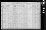 1910 United States Federal Census