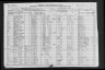 1920 United States Federal Census