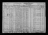 1930 United States Federal Census