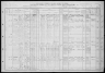 1910 United States Federal Census